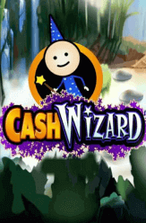 Cash Wizard-slot machine online for canadian players