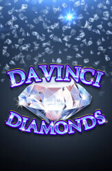 davinci diamonds free slot machine