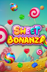 play sweet bonanza slot demo online for free