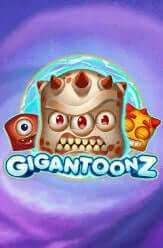 gigantoonz play n go