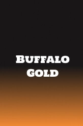 buffalo gold slot free online with no download