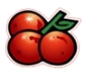 cherry symbol