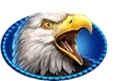 eagle symbol