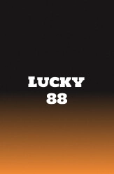 lucky 88 online slot machine