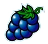 grapes symbol