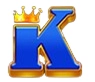 king symbol