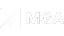 MGA
