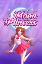 moon princess free slot play n go