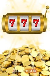 777 online slot game