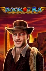 free book of ra slot machine