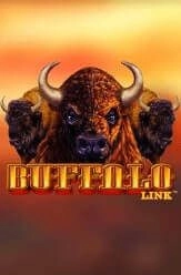 buffalo link slot game