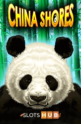 china shores free slots