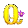Q
