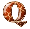 Q