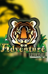 adventure palace slot