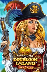 adventures of doubloon island slot machine