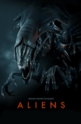 alien casino slot game