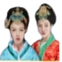 Geishas