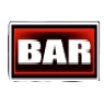 bar width=