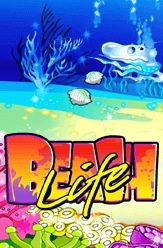 beach life slot machine online