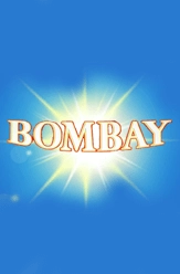 bombay free slots