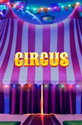 circus slot machine free