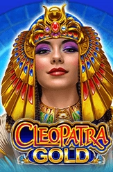 cleopatra gold demo