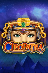 free slot machines cleopatra