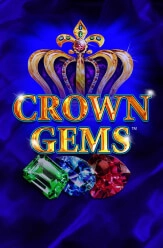 crown gems slot free play
