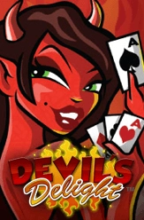 slot devil's delight