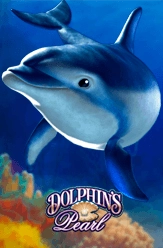 dolphins pearl online