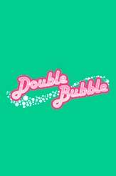 double bubble slot