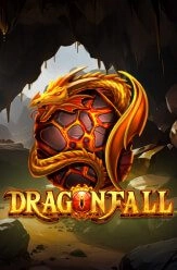 dragonfall free play