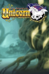 enchanted unicorn slot machine online