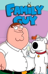 play family guy slot machine online
