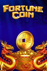 fortune coin slot review