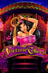 fortune teller slot machine