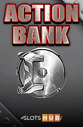 action bank online