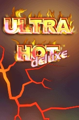 ultra hot online slot