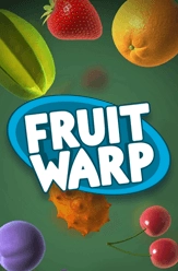 fruit warp free slot