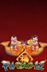 fu dao le free slot machine