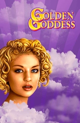 golden goddess slot machine