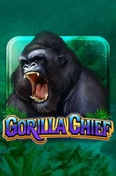 play gorilla chief slot machine