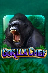 play gorilla chief slot machine