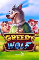 free greedy wolf slot machine online