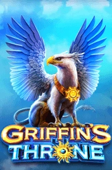 griffins throne slot machine