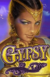 play gypsy slot for free