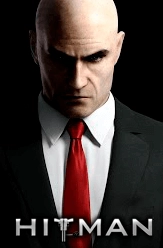hitman free slot