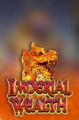 imperial wealth slot