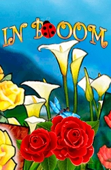 in bloom slots free